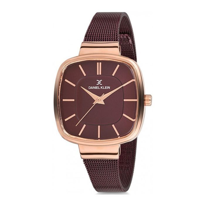 Наручные часы Daniel Klein DK11734-6