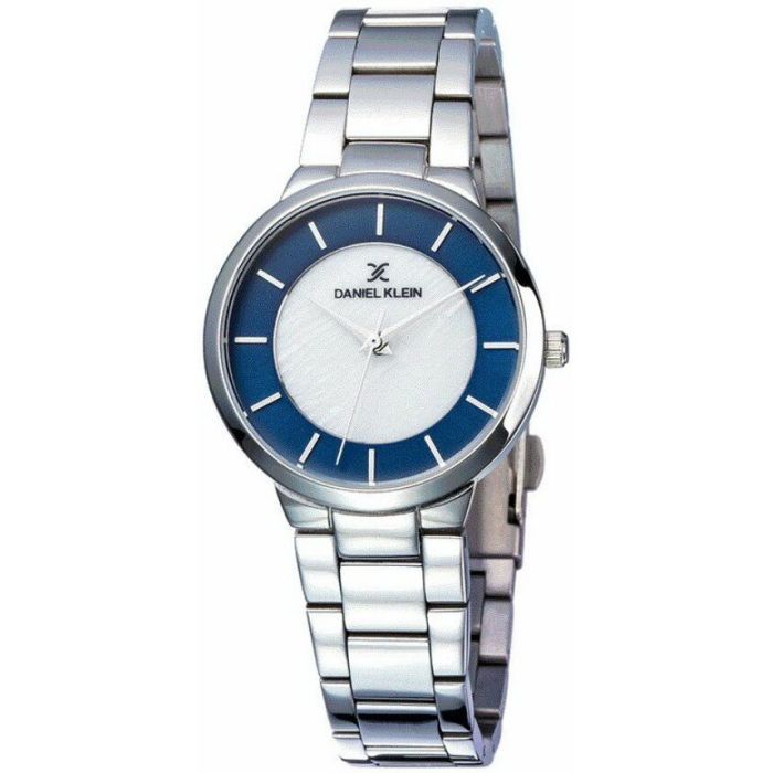 Наручные часы Daniel Klein DK11887-7