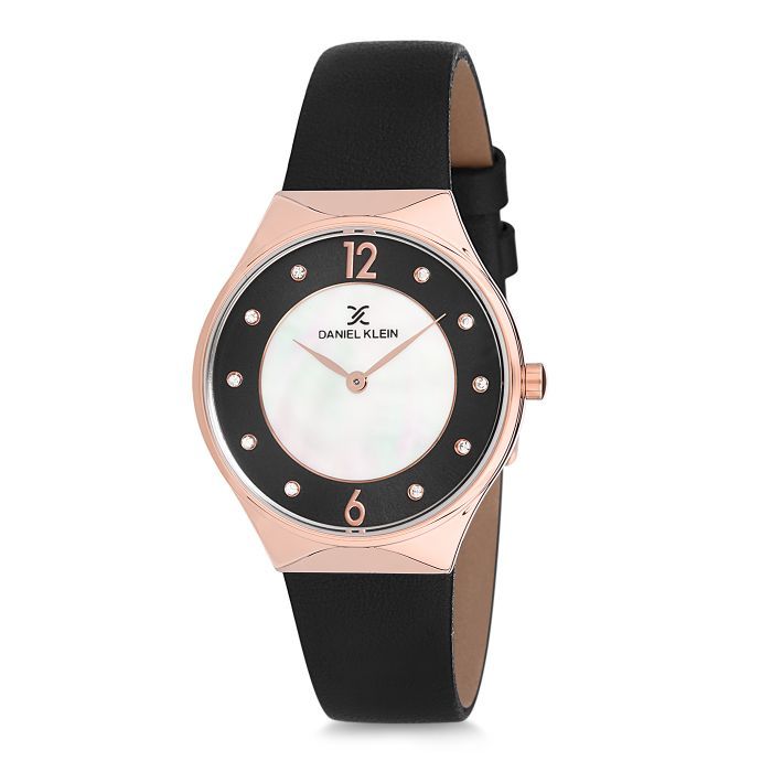 Наручные часы Daniel Klein DK12059-1