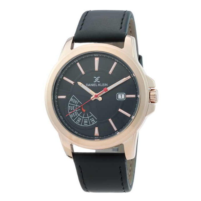 Наручные часы Daniel Klein DK.1.12359-4