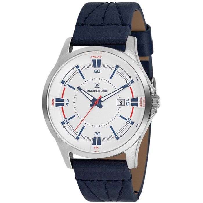 Наручные часы Daniel Klein DK11690-4