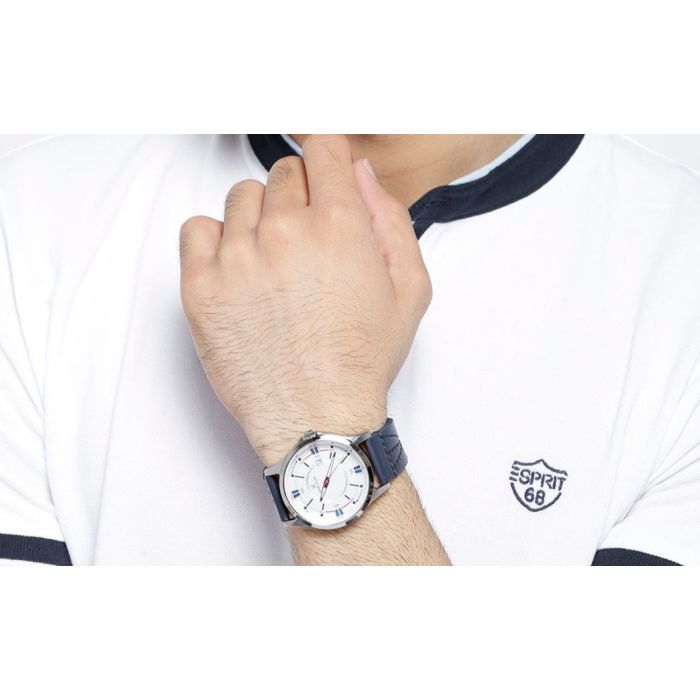 Наручные часы Daniel Klein DK11690-4 изображение 2