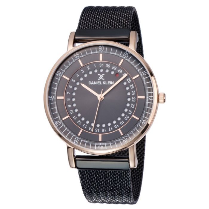 Наручные часы Daniel Klein DK11830-5