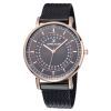 Наручные часы Daniel Klein DK11830-5