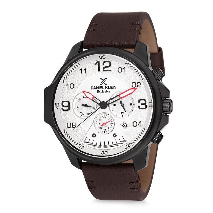 Наручные часы Daniel Klein DK12117-6