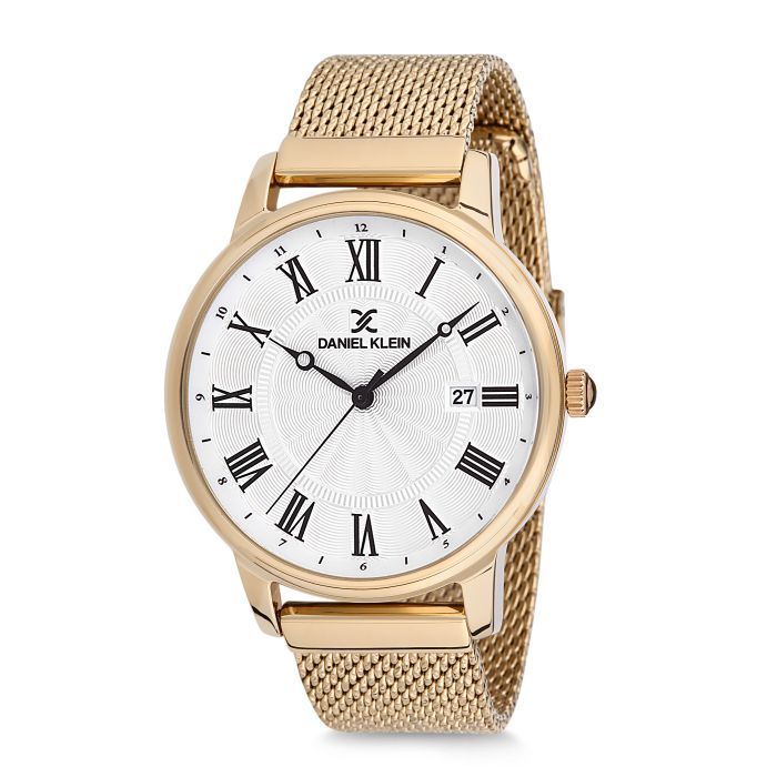 Наручные часы Daniel Klein DK12168-6