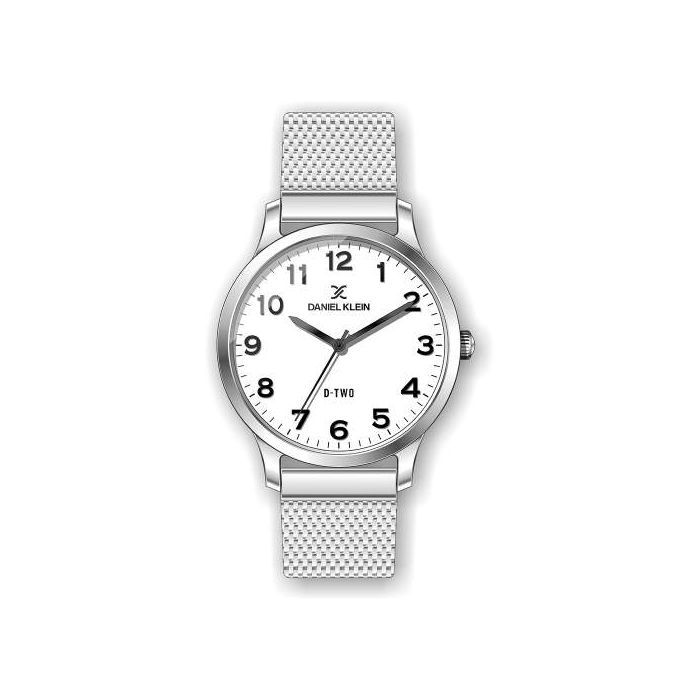 Наручний годинник Daniel Klein DK12251-1
