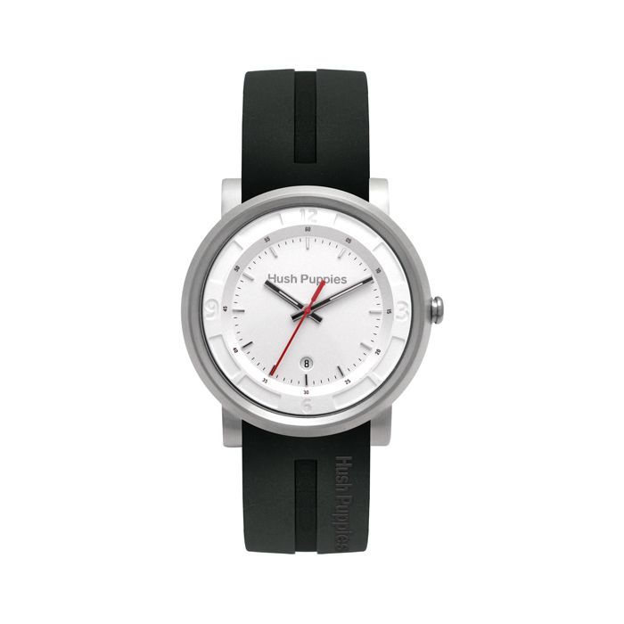 Наручные часы Hush Puppies HP.3542M00.9506