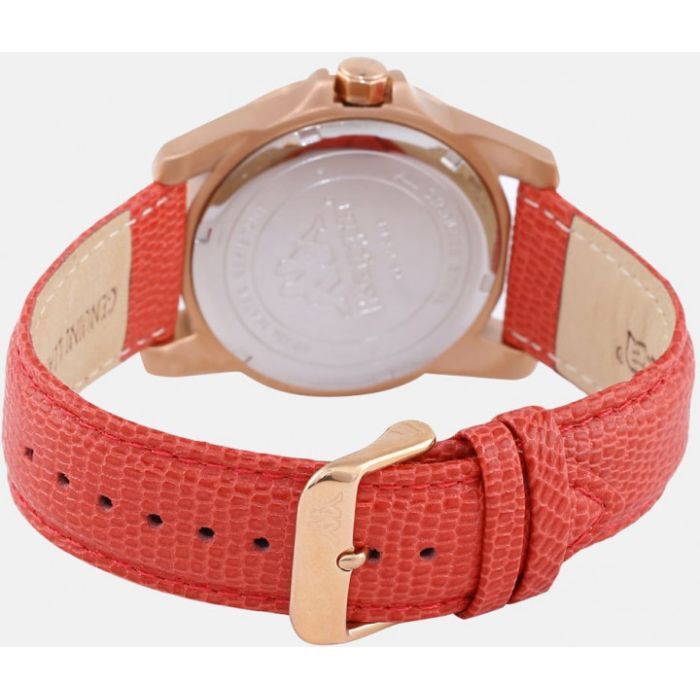 Наручные часы Kappa KP-1419L-B изображение 2