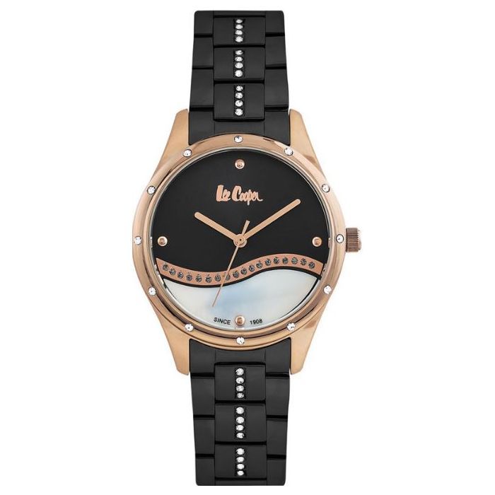 Наручные часы Lee Cooper LC06639.460