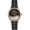 Наручные часы Lee Cooper LC06639.460