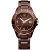 Наручний годинник Rodania 25085.45