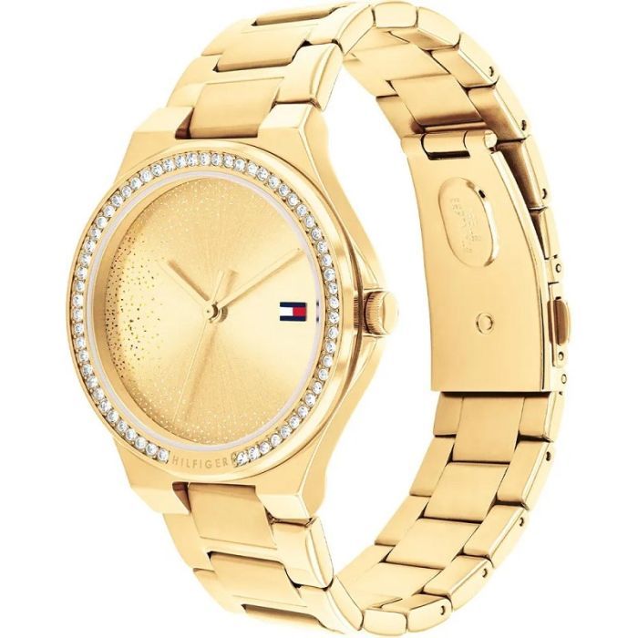 Наручные часы Tommy Hilfiger 1782642 изображение 2