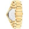 Наручные часы Tommy Hilfiger 1782642 изображение 3