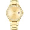Наручные часы Tommy Hilfiger 1782642