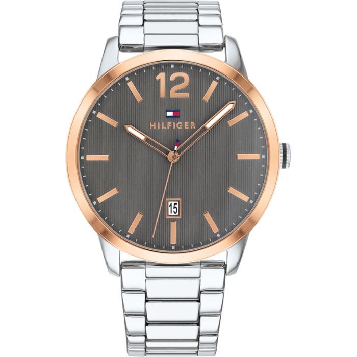 Наручные часы Tommy Hilfiger 1791498