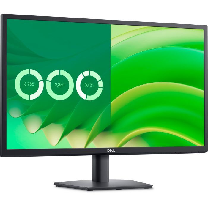 Монитор Dell E2725H (210-BNJP) изображение 2