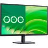 Монитор Dell E2725H (210-BNJP) изображение 2