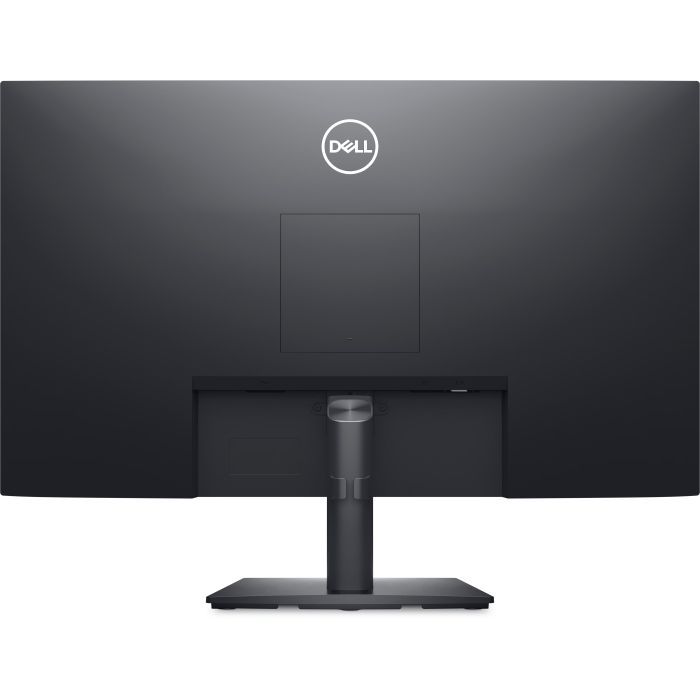 Монитор Dell E2725H (210-BNJP) изображение 3