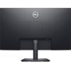 Монитор Dell E2725H (210-BNJP) изображение 3