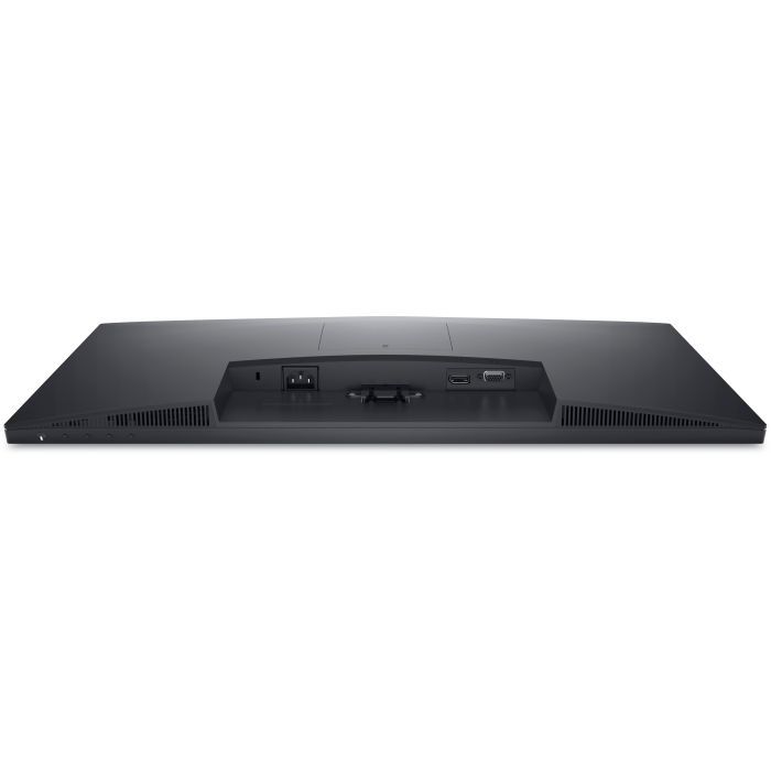 Монитор Dell E2725H (210-BNJP) изображение 6