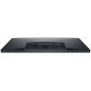 Монитор Dell E2725H (210-BNJP) изображение 6