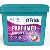 Капсули для прання Frisk Parfumed Expert Clean 15 шт. (4820197122592)