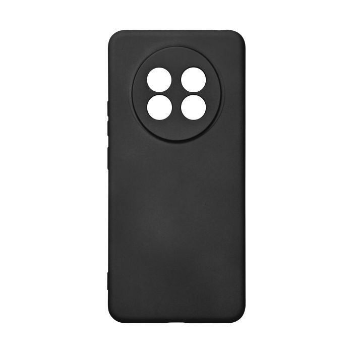 Чехол для мобильного телефона Armorstandart ICON Realme 13+ 5G Camera cover Black (ARM80543)