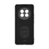 Чехол для мобильного телефона Armorstandart ICON Realme 13+ 5G Camera cover Black (ARM80543) изображение 2
