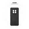 Чехол для мобильного телефона Armorstandart ICON Realme 13+ 5G Camera cover Black (ARM80543) изображение 3