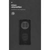 Чехол для мобильного телефона Armorstandart ICON Realme 13+ 5G Camera cover Black (ARM80543) изображение 4