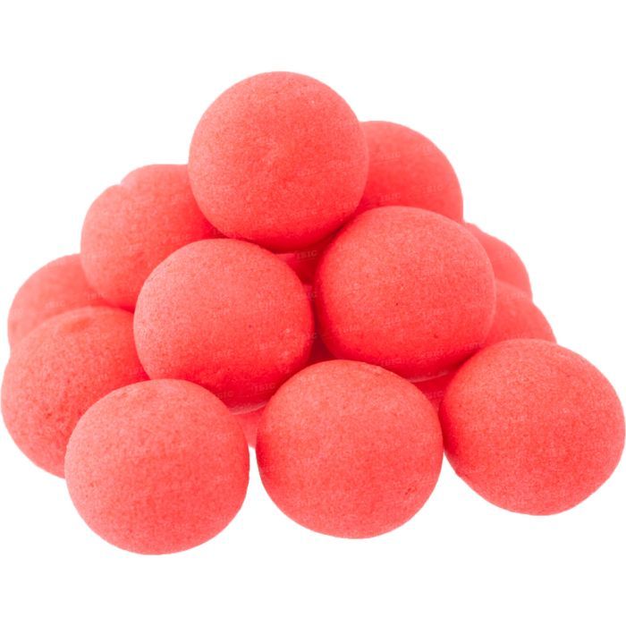 Бойл Brain Pop-Up F1 M.Berry (шелковица) 14mm 15g (1858.02.34) изображение 2