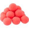 Бойл Brain Pop-Up F1 M.Berry (шелковица) 14mm 15g (1858.02.34) изображение 2