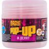 Бойл Brain Pop-Up F1 M.Berry (шелковица) 14mm 15g (1858.02.34)