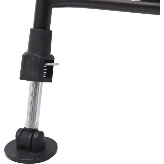 Кресло складное Prologic Avenger Relax Camo Chair W/Armrests & Covers (1846.15.48) изображение 3