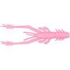 Силикон рыболовный Select Sexy Shrimp 2" col.PA44 (9 шт/упак) (1870.12.75)