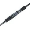 Вудилище Select Reflex RFL-862MH 2.60m 7-32g Fast (1870.75.12) зображення 2