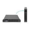 Источник бесперебойного питания Digitus 1000VA DN-170093 (DN-170093) изображение 2