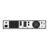 Источник бесперебойного питания Digitus 1000VA DN-170093 (DN-170093) изображение 3