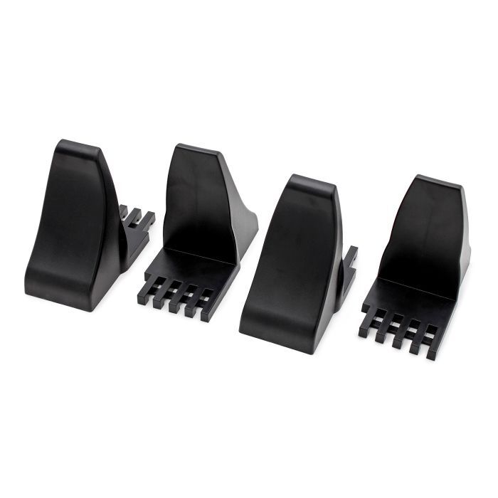 Источник бесперебойного питания Digitus 1000VA DN-170093 (DN-170093) изображение 5