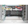 Источник бесперебойного питания Digitus 1000VA DN-170093 (DN-170093) изображение 7