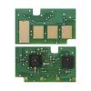 Чип для картриджа Samsung ML-2160/2165/SCX-3400/D101S Black Foshan (JYD-Sam101 EXP-FSH)
