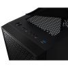 Компьютер Vinga Advanced D8406 (R7M16INTWP.D8406) изображение 2