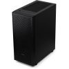 Компьютер Vinga Advanced D8406 (R7M16INTWP.D8406)