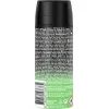 Дезодорант AXE Jungle Fresh 150 мл (8720181436734) зображення 2