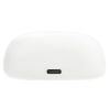 Навушники JBL Tune Buds 2 White (JBLTBUDS2WHT) зображення 10