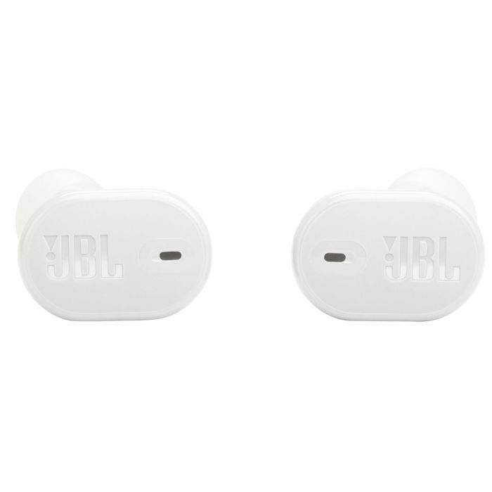 Навушники JBL Tune Buds 2 Turquoise (JBLTBUDS2TQE) зображення 3