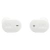 Навушники JBL Tune Buds 2 White (JBLTBUDS2WHT) зображення 3