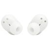 Навушники JBL Tune Buds 2 White (JBLTBUDS2WHT) зображення 4