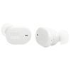 Навушники JBL Tune Buds 2 White (JBLTBUDS2WHT) зображення 5